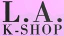 L.A. K-Shop